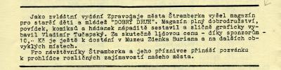 Zpravodaj_mesta_Stramberka_1994_c.3_zadni_obalka