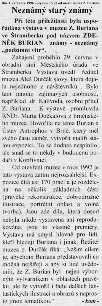 Koprivnicke_noviny_11.7.1996_r.5_c.27_s.6