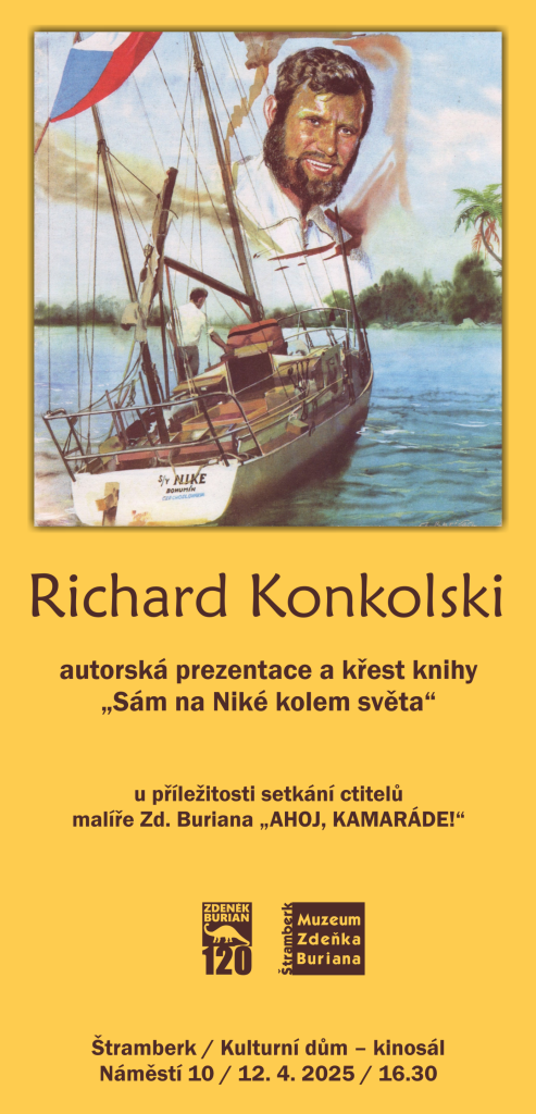 Konkolski
