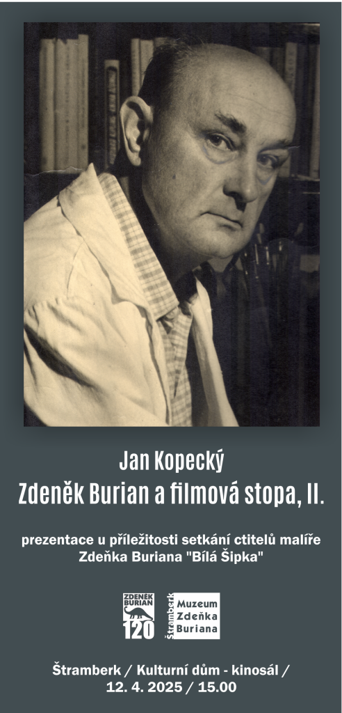 Kopecký