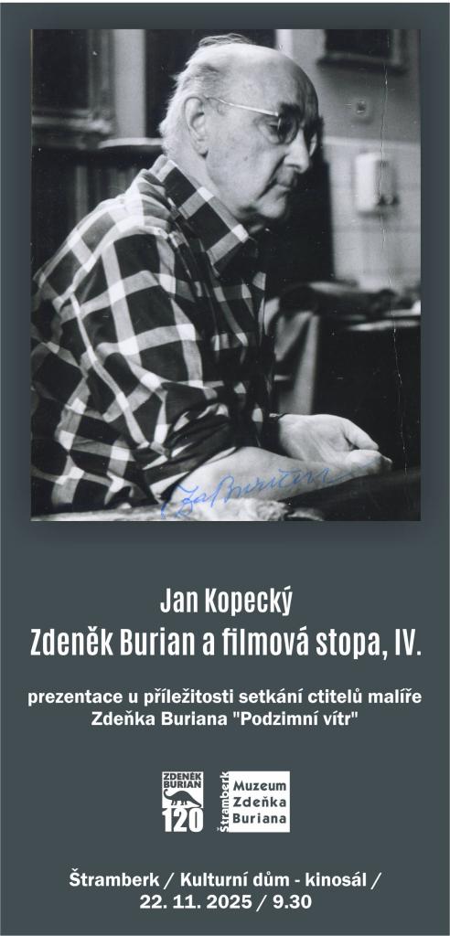 Jan Kopecký