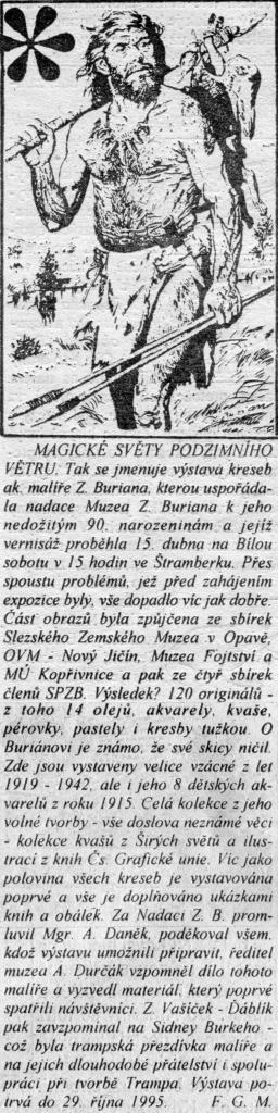 TRAMP_kveten_cerven_1995_r.12_c.5_s.25