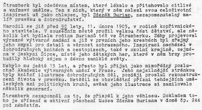 Zpravodaj_mesta_Stramberka_1995_c.1_s.21