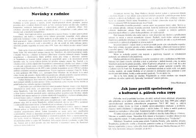 Zpravodaj_mesta_Sramberka_1999_c.1_2_s.2_3