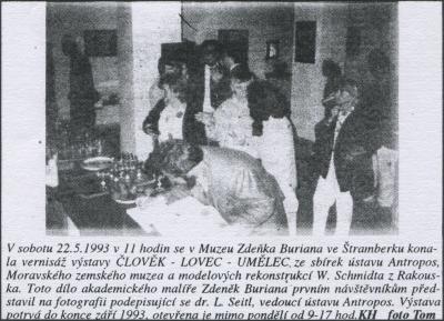 Koprivnicke_noviny_4.6.1993_r.2_c.11_s.4