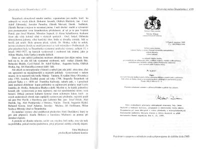 Zpravodaj_mesta_Sramberka_1999_c.4_s.6_7