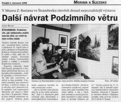 NEURCENO_pondeli_1.7.1996