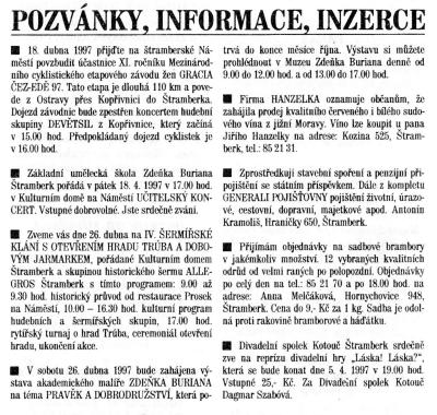Stramberske_novinky_1.4.1997_c.4_s.8