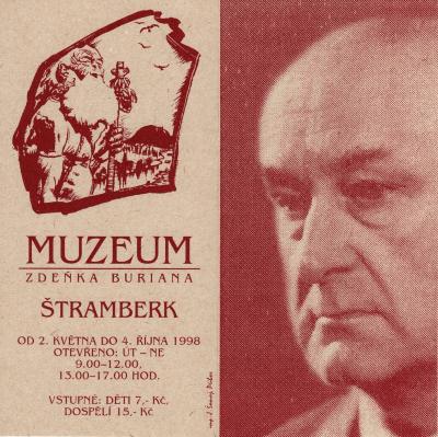 Cesta_do_praveku_a_dobrodruzstvi_2_1998_pozvanka_MZB