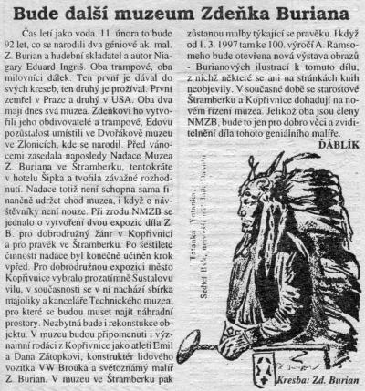 TRAMP_unor_brezen_1997_r.14_c.2_s.22