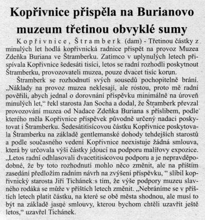 Koprivnicke_noviny_2.11.2000_r.9_c.39_s.4