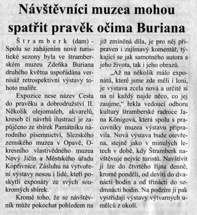 Koprivnicke_noviny_7.5.1998_r.7_c.18_s.4