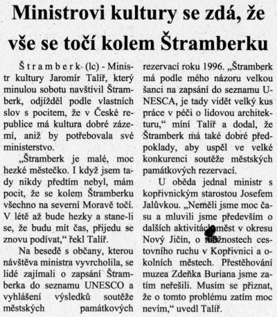 Koprivnicke_noviny_9.1.1997_r.6_c.2_s.5