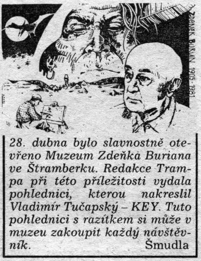 TRAMP_cerven_cervenec_1992_r.9_c.6_s.27