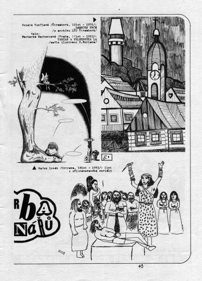 Dobry_druh_jaro_1994_s.43