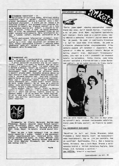 Dobry_druh_jaro_1994_s.7