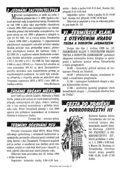 Stramberske_novinky_1999_c.4_s.2