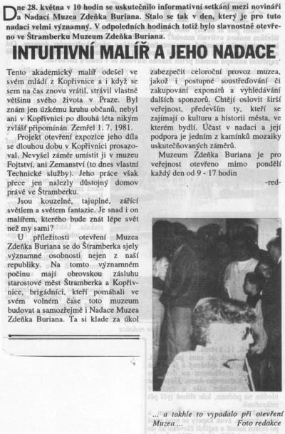 Koprivnicke_noviny_5.6.1992_r.1c.4_s.3