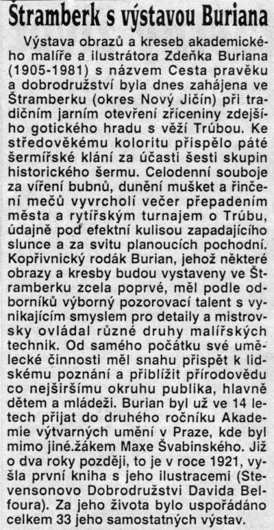 Spigl_pondeli_4.5.1998_r.9_c.102_s.4