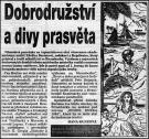 Ostravsky_vecernik_7.1.1994