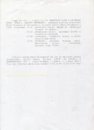 Informace_o_vernisazi_ZB_vystavy_v_MZB_1.5.1999